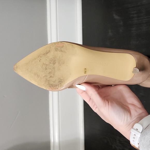 BCBGeneration heels - Picture 13 of 14